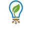 TonyTechLab