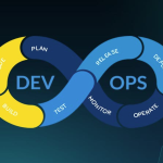 DevOps Từ Zero To Hero