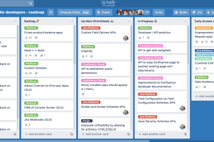 Jira